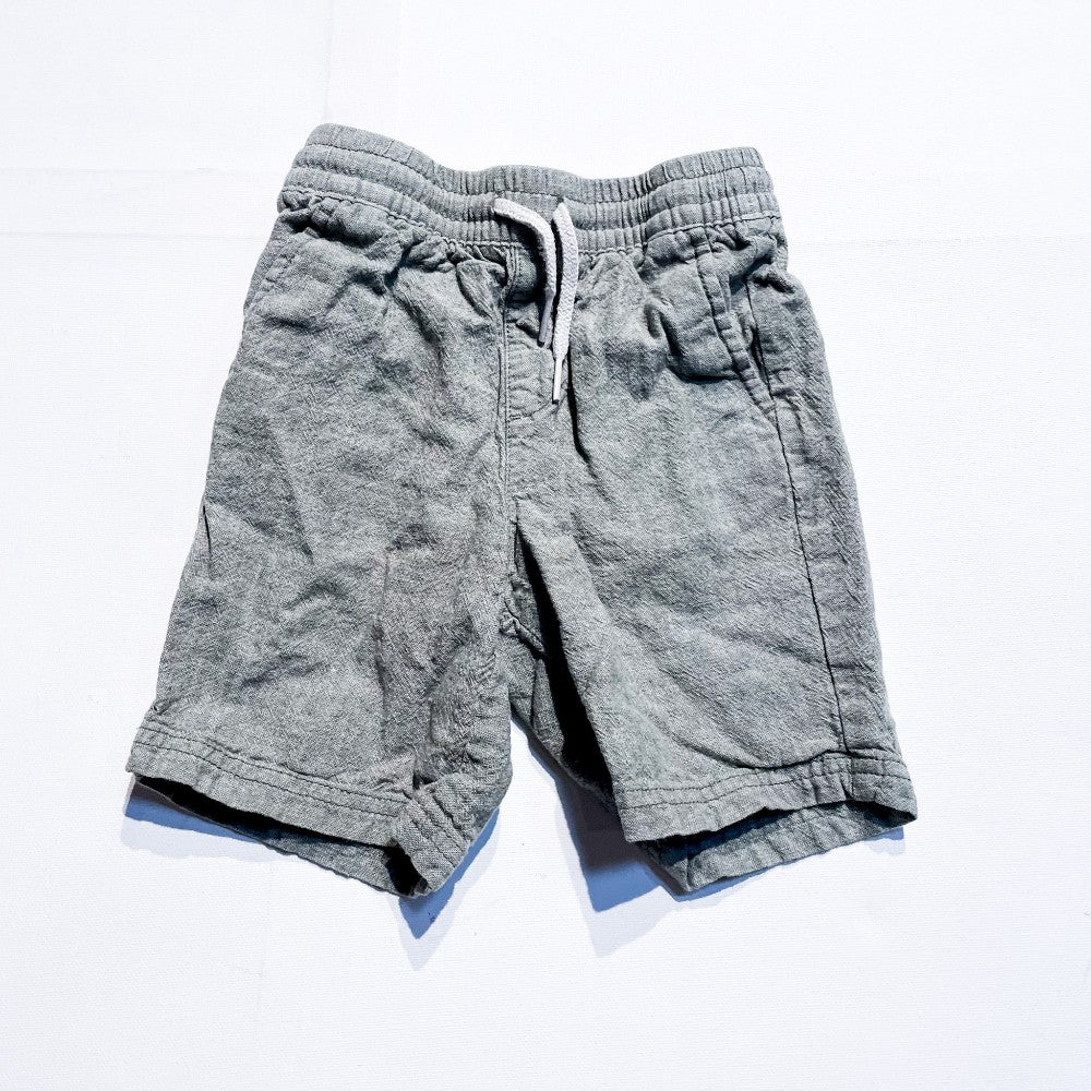 Old Navy Shorts 4Y|175606