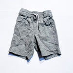 Old Navy Shorts 4Y|175606