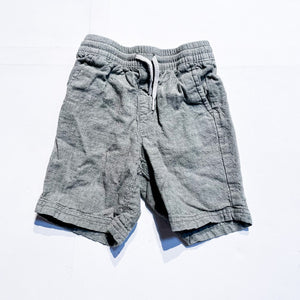 Old Navy Shorts 4Y|175606