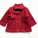 Joe Fresh Jacket 6-12M|191331