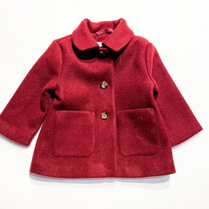 Joe Fresh Jacket 6-12M|191331