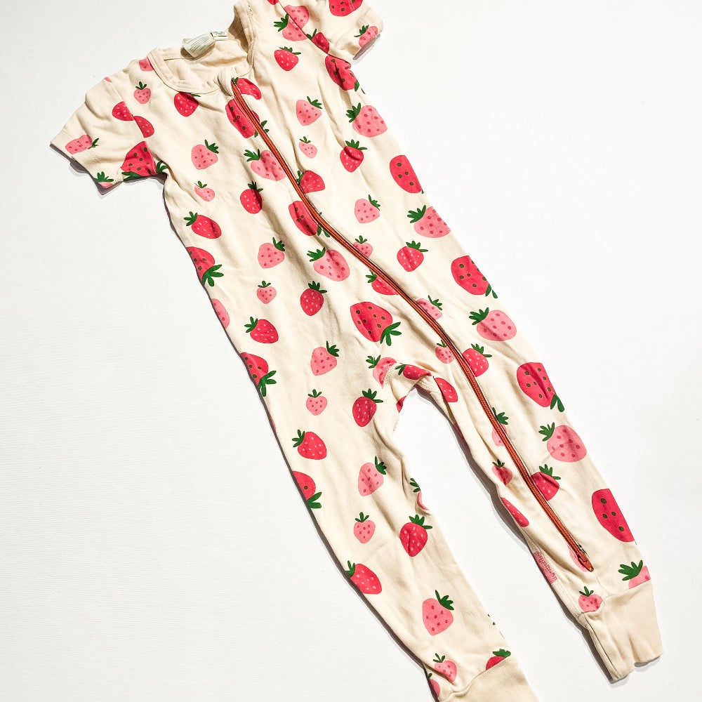 Parade Sleeper 3Y|217300