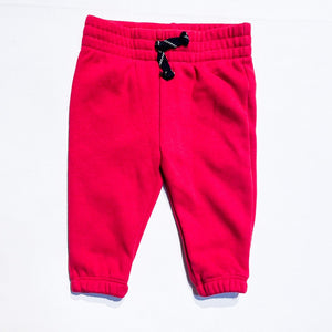 Joe Pants 3-6M|158498
