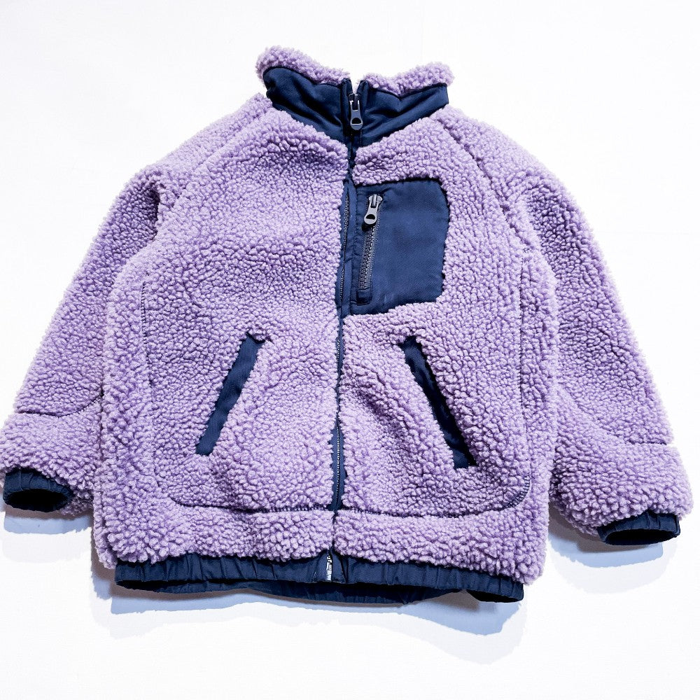 Zara Jacket 3-4Y|168880