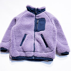 Zara Jacket 3-4Y|168880