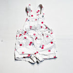 Gap Overalls 2Y|170823