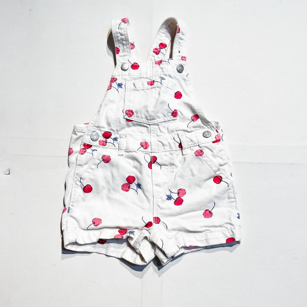 Gap Overalls 2Y|170823