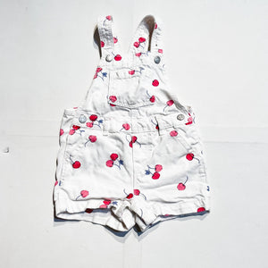 Gap Overalls 2Y|170823