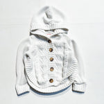 Joe Sweater 6-12M|175264