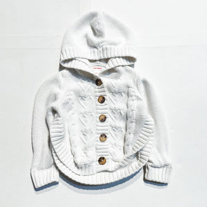 Joe Sweater 6-12M|175264
