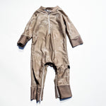 Honeyysuckle Swim 6-12M|188552