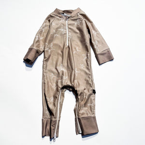 Honeyysuckle Swim 6-12M|188552