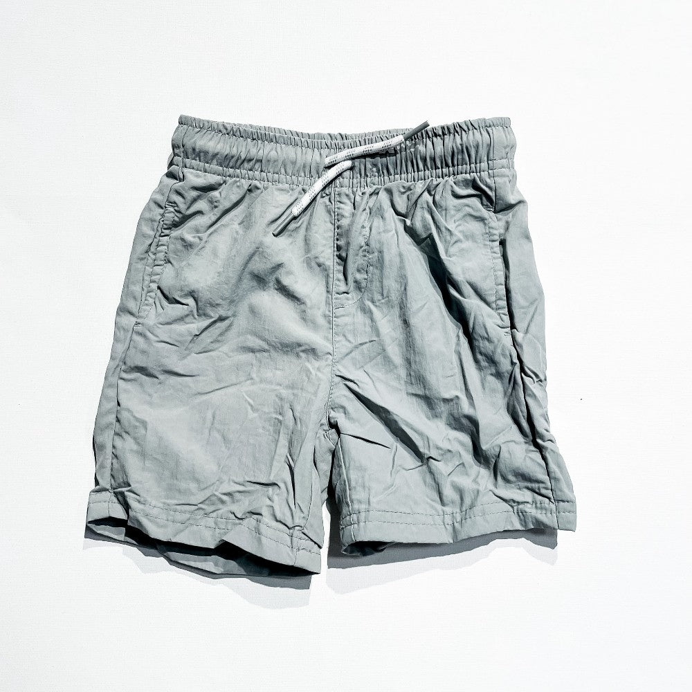 Old Navy Shorts 3Y|204590