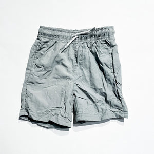 Old Navy Shorts 3Y|204590