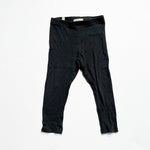 Wheat Pants 18M|226953