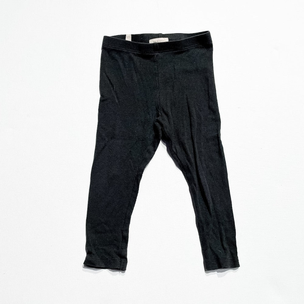Wheat Pants 18M|226953