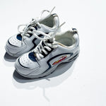 Shoes 8|217572