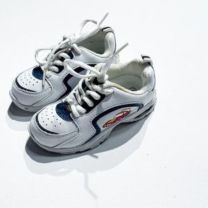 Shoes 8|217572