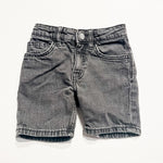 H&M SHorts 2-3Y|221466