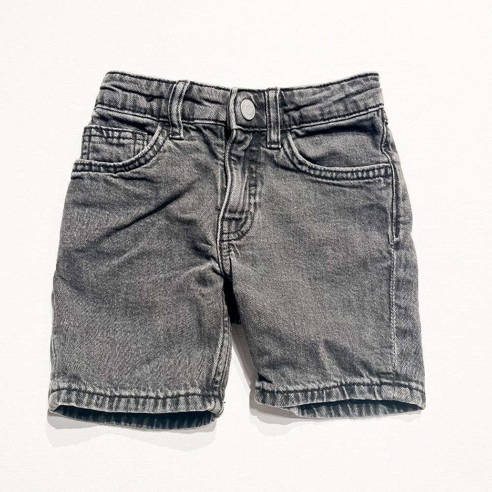 H&M SHorts 2-3Y|221466