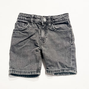 H&M SHorts 2-3Y|221466