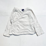 Old Navy Shirt 6-9M|184735