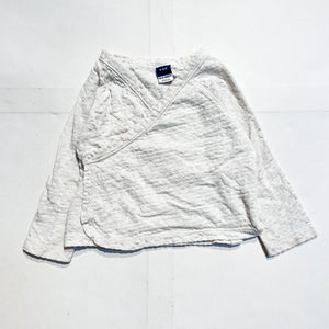 Old Navy Shirt 6-9M|184735