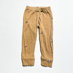 Little & Livelt Leggings 2Y|224246