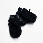Stonz Botts 2/4Y|229050