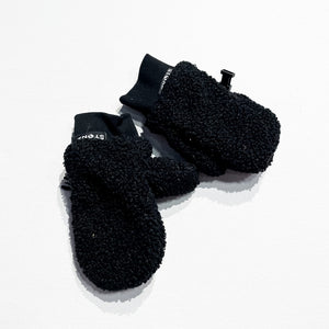 Stonz Botts 2/4Y|229050