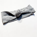 Headband|149295