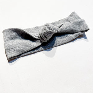 Headband|149295