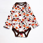 Chick Pea Onesie 6-9M|167724