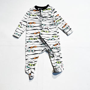 Old Navy Sleeper 3-6M|169289