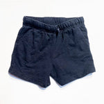 Carter's Shorts 4Y|174989