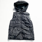 Dip Vest 6Y|221020