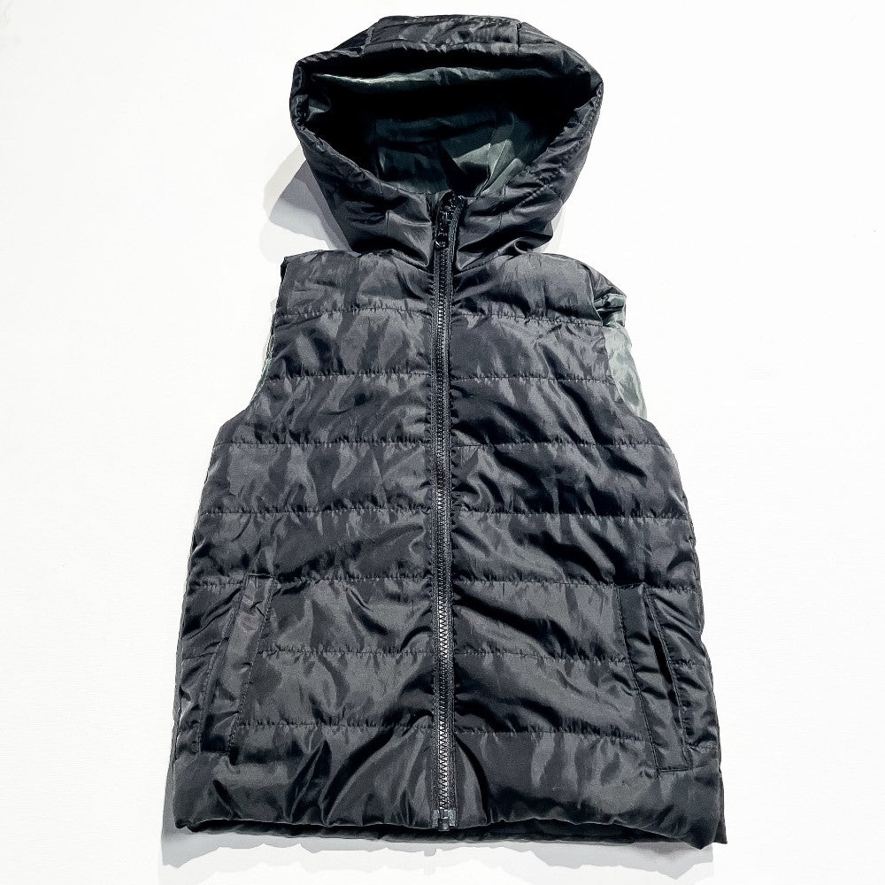 Dip Vest 6Y|221020