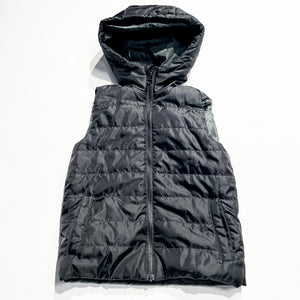Dip Vest 6Y|221020
