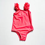 Gap Swim 4Y|207411