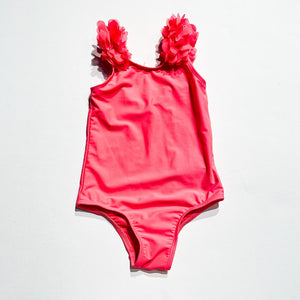 Gap Swim 4Y|207411