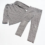 Gap Set 4Y *Imperfection|183680