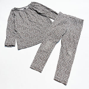 Gap Set 4Y *Imperfection|183680