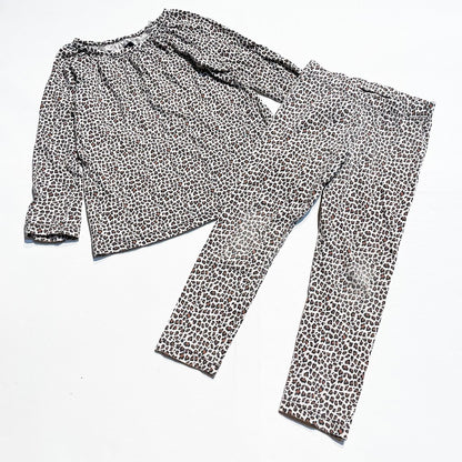 Gap Set 4Y *Imperfection|183680