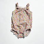 Old Navy Romper 18-24M|204399