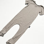 Romper 2Y|209815