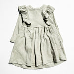 Mila Dress 6-12M|210148