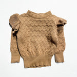 Mebie Baby Sweater 0-3M|222565
