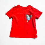 Gap Top 3Y|227424