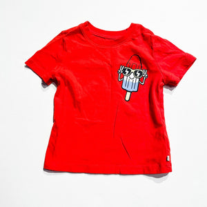 Gap Top 3Y|227424