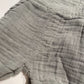 Jamie Kay Romper 1Y *Imperfection|227737